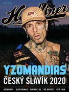 Náhledový obrázek k článku Zrecenzujeme všechno