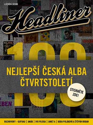 Vydání 2026-1