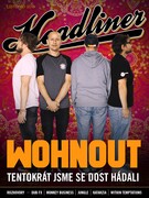 Náhledový obrázek k článku Tady vládne melancholie