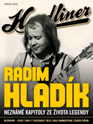 Náhledový obrázek k článku Výzva