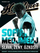 Náhledový obrázek k článku Zrecenzujeme všechno