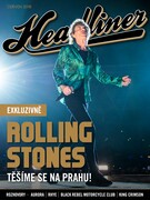 Náhledový obrázek k článku Zrození Rockzone 105,9