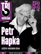 Náhledový obrázek k článku Jednou nebe, jednou peklo