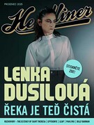 Náhledový obrázek k článku Zrecenzujeme všechno