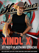 Náhledový obrázek k článku Zrecenzujeme všechno