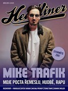 Náhledový obrázek k článku Zrecenzujeme všechno