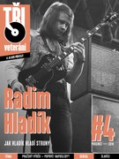 Náhledový obrázek k článku Bobelova cena