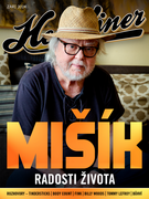 Náhledový obrázek k článku Zrecenzujeme všechno