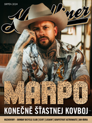 Náhledový obrázek k článku Zrecenzujeme všechno