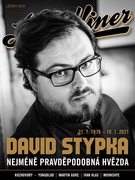 Náhledový obrázek k článku Songwriting camp je laboratoř