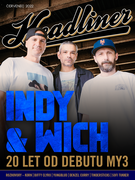 Náhledový obrázek k článku Výzva