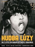 Náhledový obrázek k článku Zrecenzujeme všechno