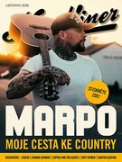 Náhledový obrázek k článku Variace na stypkovské téma. Aneb spolknout celý burák