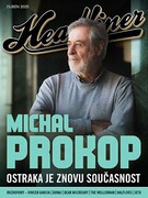 Náhledový obrázek k článku Zrecenzujeme všechno