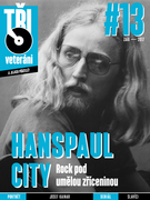 Náhledový obrázek k článku Kam se poděli? Hmyzák