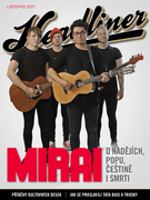 Náhledový obrázek k článku Země plná dinosaurů