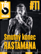 Náhledový obrázek k článku Polí5