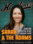 Náhledový obrázek k článku Vítěz bere (skoro) všechno