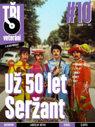 Náhledový obrázek k článku Sloupky 1/2