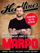 Náhledový obrázek k článku Elementy ulice