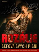 Náhledový obrázek k článku Zrecenzujeme všechno