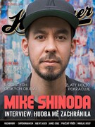 Náhledový obrázek k článku Proč vyrazit na Headliner pontony