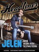 Náhledový obrázek k článku Svléknout se sama před sebou