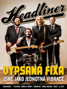 Náhledový obrázek k článku Výzva