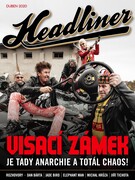 Náhledový obrázek k článku Zrecenzujeme všechno