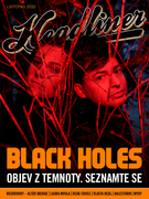 Náhledový obrázek k článku Výzva