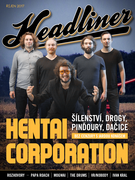 Náhledový obrázek k článku Pinďoury až na zem