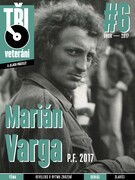 Náhledový obrázek k článku Střety na Portě čili různorodost hejna