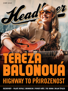 Náhledový obrázek k článku Výzva