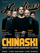 Náhledový obrázek k článku Šárka Hellerová