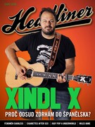 Náhledový obrázek k článku Návod na roztančení světa