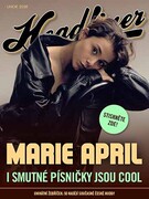 Náhledový obrázek k článku Nevíme, jak to David Stypka chtěl