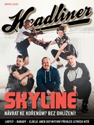 Náhledový obrázek k článku Výzva