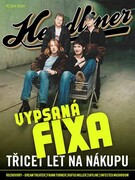 Náhledový obrázek k článku Zrecenzujeme všechno