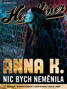 Náhledový obrázek k článku Výzva