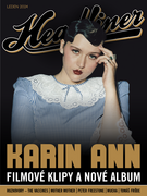 Náhledový obrázek k článku Výzva