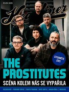 Náhledový obrázek k článku Zrecenzujeme všechno