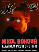Náhledový obrázek k článku 7 legendárních hecířů