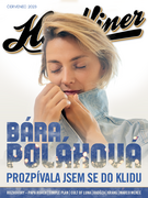 Náhledový obrázek k článku Zrecenzujeme všechno