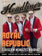 Náhledový obrázek k článku Výzva