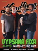 Náhledový obrázek k článku A co bude dál