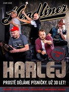 Náhledový obrázek k článku Zrecenzujeme všechno