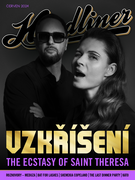 Náhledový obrázek k článku Na Besedě je každý headlinerem