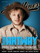 Náhledový obrázek k článku Hudbou proti doživotí