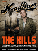 Náhledový obrázek k článku Svět potřebuje opravdovost