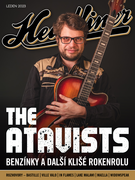 Náhledový obrázek k článku Zrecenzujeme všechno